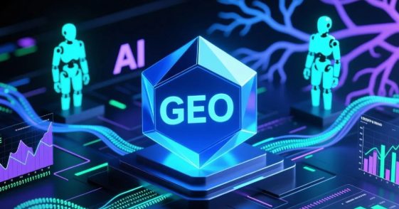 延庆县GEO 优化区域检索位次波动显现 行业依规调整长效运营模式