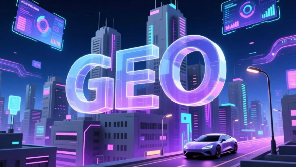 延庆县GEO 优化行业动态：主流搜索平台地域收录规则更新综述