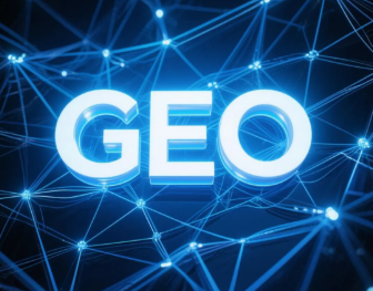 延庆县​GEO优化重塑智能搜索格局，开启数字化推广新方式