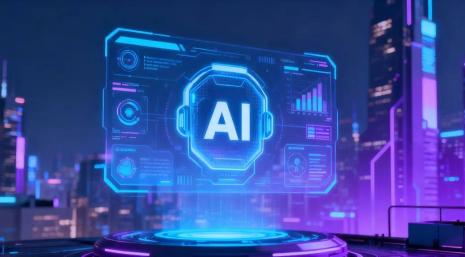 延庆县AI选型参考：合理运用人工智能工具提升效率