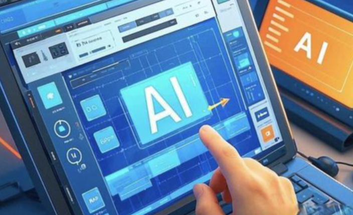 延庆县GEO优化重构分类盘点逻辑：AI时代信息治理与价值转化的新范式