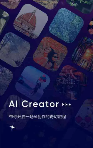 延庆县GEO优化常见问题汇总：新手必看核心干货答疑