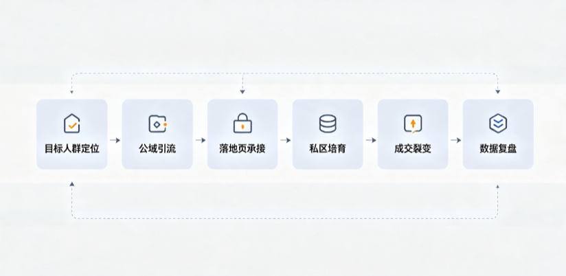 延庆县AI 搜索获客深度解析：把握生成式搜索红利，抢占 AI 智能体流量入口