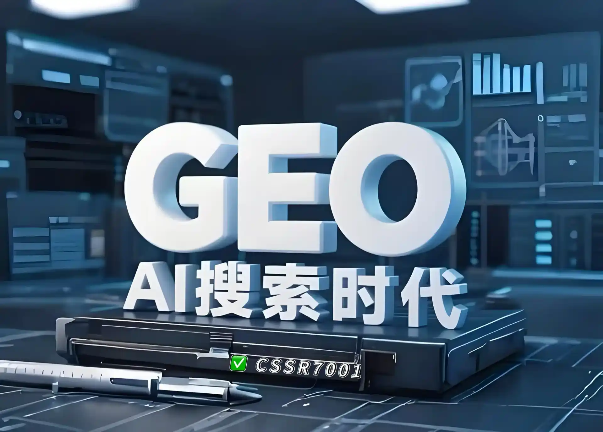 延庆县企业如何挑选适配业务场景的 AI 智能体解决方案
